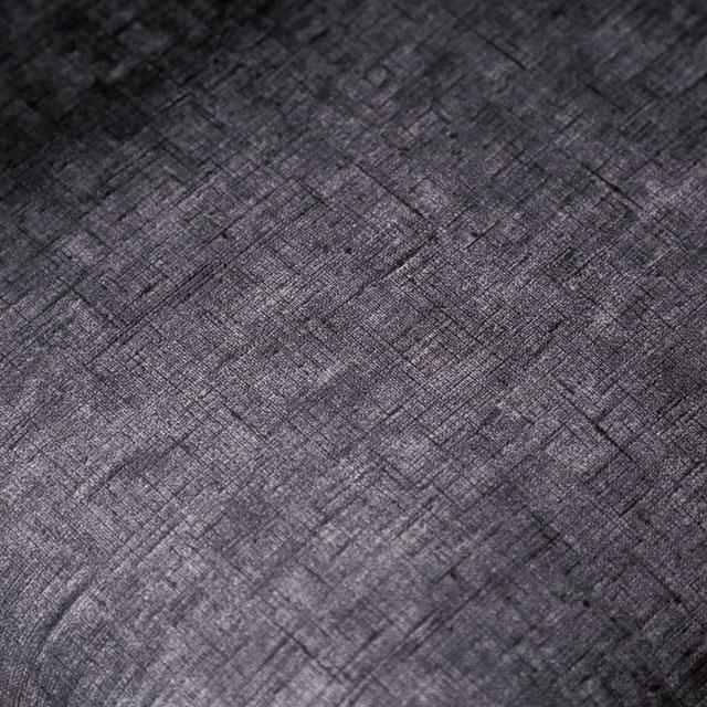 KESWICK Sofa - Inland Furniture (San Bernardino, CA)