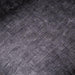KESWICK Sofa - Inland Furniture (San Bernardino, CA)