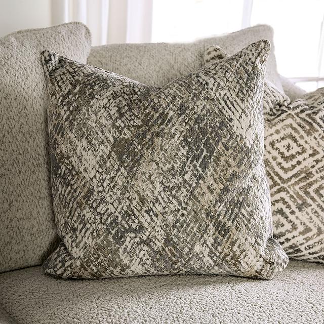 MOORPARK Sofa - Inland Furniture (San Bernardino, CA)