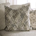 MOORPARK Loveseat - Inland Furniture (San Bernardino, CA)