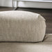 SALISBURY Loveseat - Inland Furniture (San Bernardino, CA)