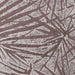 Olive Brown 22" X 22" Pillow (2/CTN) - Inland Furniture (San Bernardino, CA)