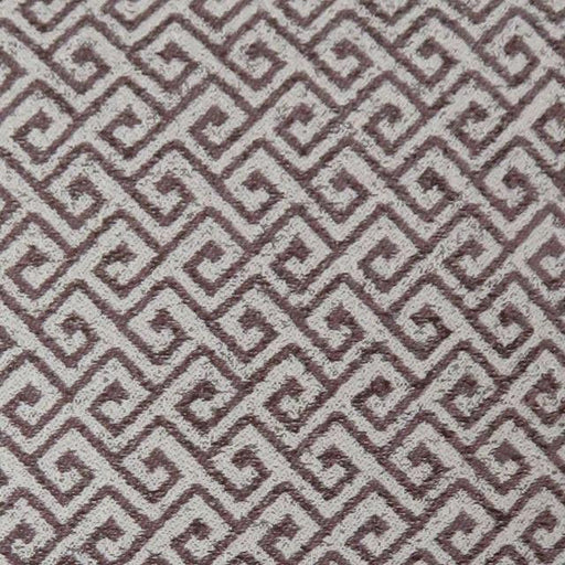 Ricki Brown 22" X 22" Pillow (2/CTN) - Inland Furniture (San Bernardino, CA)
