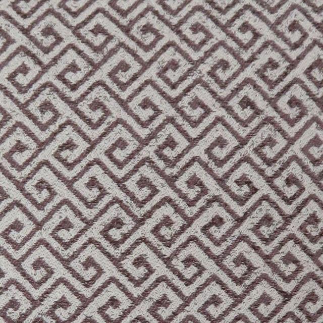 Ricki Brown 22" X 22" Pillow (2/CTN) - Inland Furniture (San Bernardino, CA)