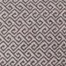 Ricki Brown 22" X 22" Pillow (2/CTN) - Inland Furniture (San Bernardino, CA)