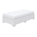Somani Bench - Inland Furniture (San Bernardino, CA)