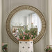 JAKARTA Mirror - Inland Furniture (San Bernardino, CA)