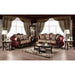 MATTEO Sofa - Inland Furniture (San Bernardino, CA)