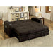 MAVIS Futon Sofa - Inland Furniture (San Bernardino, CA)