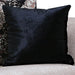 MOLFETTA Sofa - Inland Furniture (San Bernardino, CA)