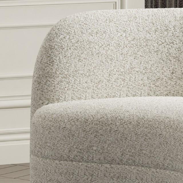 VERSOIX Sofa, Off-White - Inland Furniture (San Bernardino, CA)