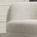 VERSOIX Sofa, Off-White - Inland Furniture (San Bernardino, CA)