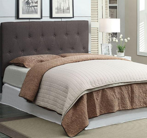 Leeroy Headboard - Inland Furniture (San Bernardino, CA)