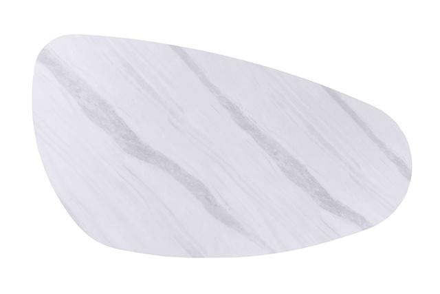 Northam Dining Table - Inland Furniture (San Bernardino, CA)