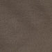 Claes Round Ottoman Gray - Inland Furniture (San Bernardino, CA)