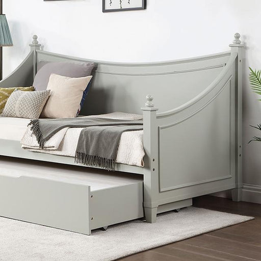 Lycoris Daybed - Inland Furniture (San Bernardino, CA)