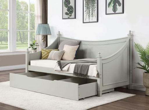 Lycoris Daybed - Inland Furniture (San Bernardino, CA)