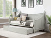 Lycoris Daybed - Inland Furniture (San Bernardino, CA)