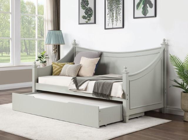 Lycoris Daybed - Inland Furniture (San Bernardino, CA)