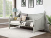 Lycoris Daybed - Inland Furniture (San Bernardino, CA)