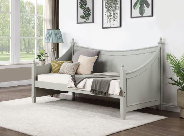 Lycoris Daybed - Inland Furniture (San Bernardino, CA)