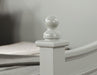 Lycoris Daybed - Inland Furniture (San Bernardino, CA)