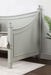Lycoris Daybed - Inland Furniture (San Bernardino, CA)