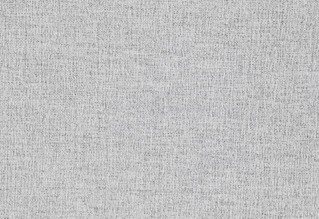 Vermon Loveseat - Inland Furniture (San Bernardino, CA)