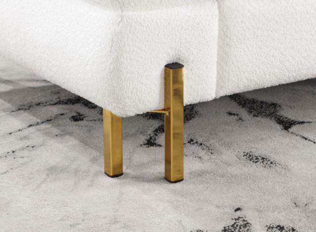 LANDOVERY Sofa - Inland Furniture (San Bernardino, CA)