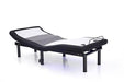 SOMNERSIDE III Adjustable Bed Frame Base - Full, King, Queen, & TwinXL - Inland Furniture (San Bernardino, CA)