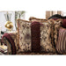 MATTEO Sofa - Inland Furniture (San Bernardino, CA)