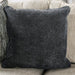 SALISBURY Loveseat - Inland Furniture (San Bernardino, CA)