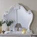 Ventresca Mirror - Inland Furniture (San Bernardino, CA)