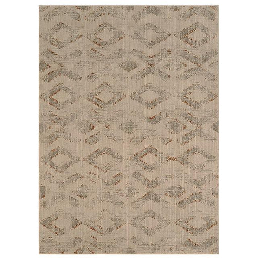 Wilhelm Area Rug - Inland Furniture (San Bernardino, CA)
