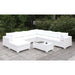 Somani Bench - Inland Furniture (San Bernardino, CA)