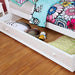 DANI Trundle - Inland Furniture (San Bernardino, CA)