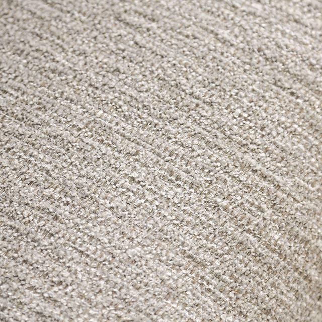 MIRAMAR Sofa - Inland Furniture (San Bernardino, CA)