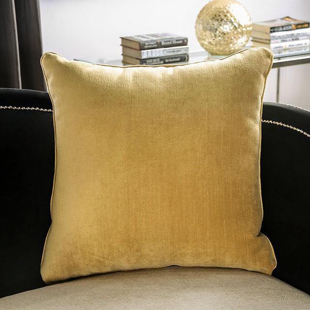 MAYA Sofa - Inland Furniture (San Bernardino, CA)