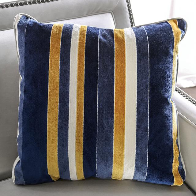 MONTECELIO Loveseat - Inland Furniture (San Bernardino, CA)