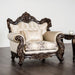 Palencia Chair - Inland Furniture (San Bernardino, CA)