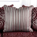 SASSARI Loveseat - Inland Furniture (San Bernardino, CA)