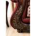 MATTEO Sofa - Inland Furniture (San Bernardino, CA)