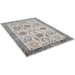 PAYAS 5' X 7' Area Rug - Inland Furniture (San Bernardino, CA)