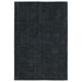 SHEYENNE 5' X 8', Area Rug, Charcoal - Inland Furniture (San Bernardino, CA)