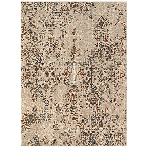 Wilhelm Area Rug - Inland Furniture (San Bernardino, CA)