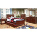 Colin Mirror - Inland Furniture (San Bernardino, CA)