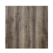 Torrean 5 Pc. Counter Ht. Set - Inland Furniture (San Bernardino, CA)