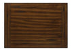 Azurine 5 Pc. Counter Ht. Set - Inland Furniture (San Bernardino, CA)