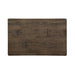 Westport 5 Pc. Dining Table Set - Inland Furniture (San Bernardino, CA)