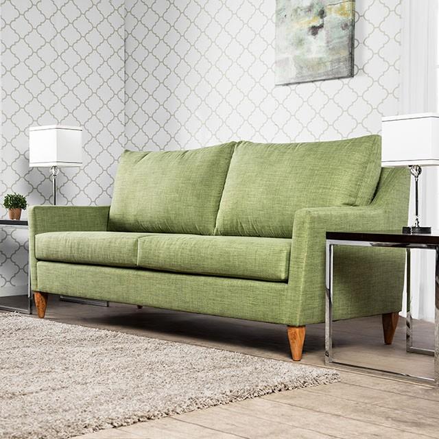 Chair Fitzgerald - Inland Furniture (San Bernardino, CA)